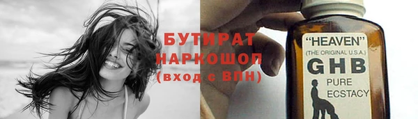 эйфоретик Бородино