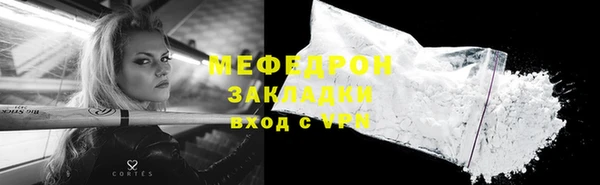 дмт Богданович