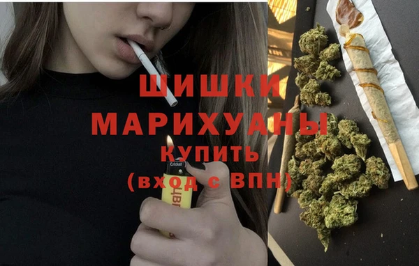 скорость Богородицк