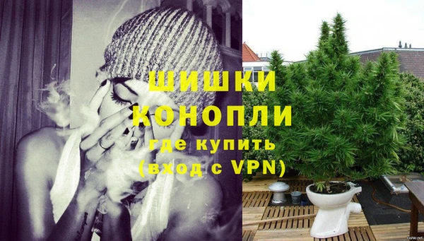 мяу мяу мука Бугульма