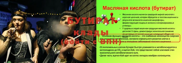 эйфоретик Бородино