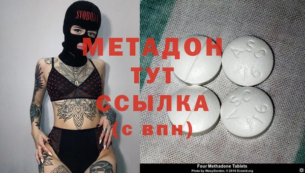 дмт Богданович