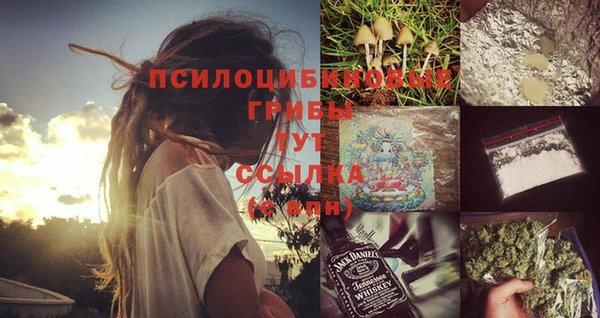 MDMA Premium VHQ Богородск