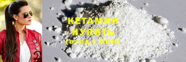 дмт Богданович